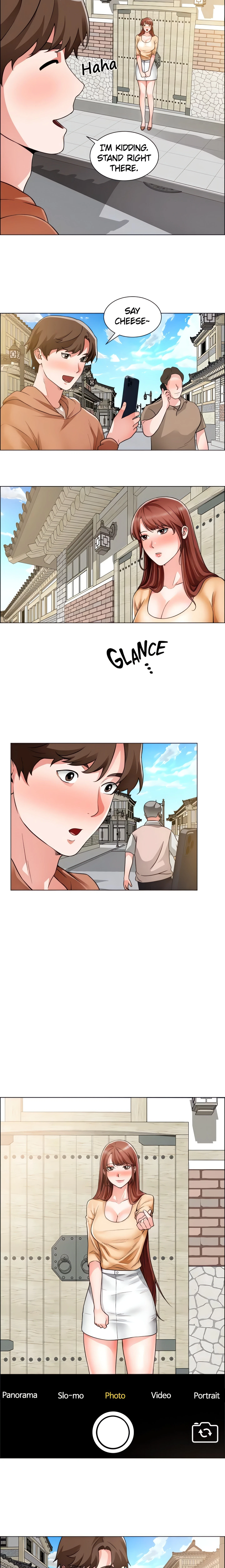 Chapter 41, page 5