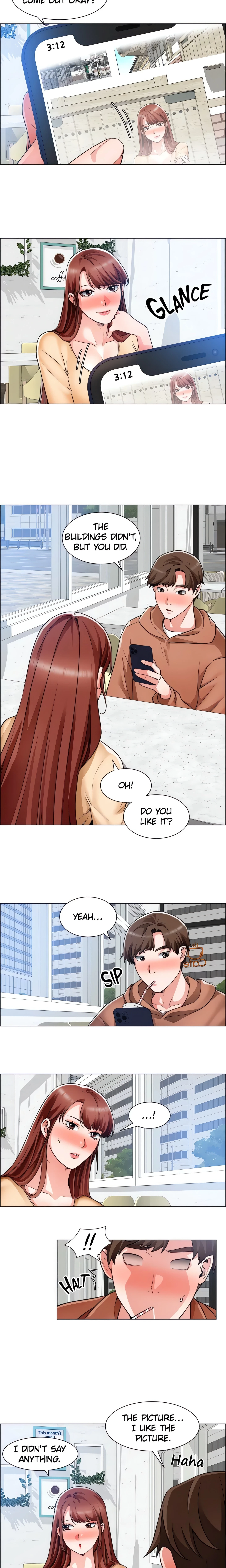 Chapter 41, page 7