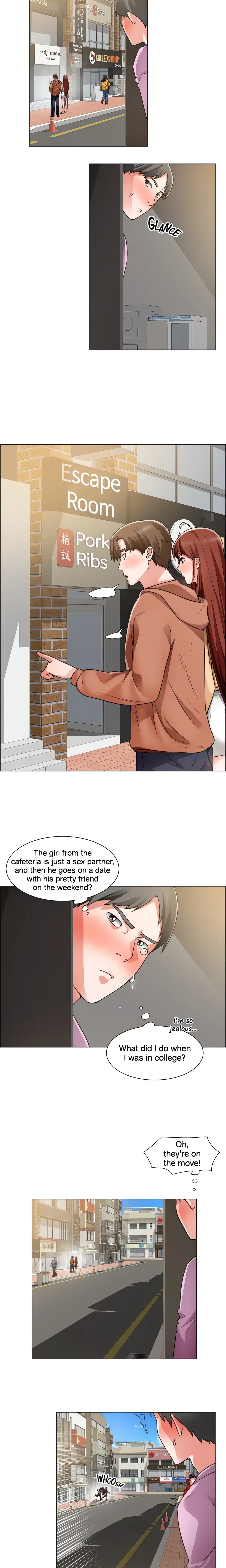 Chapter 41, page 9