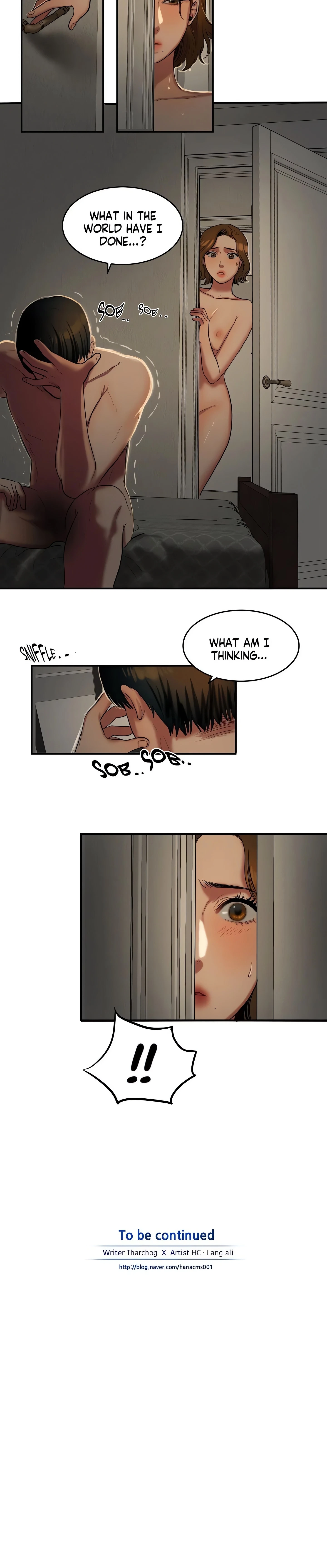 Chapter 41, page 11
