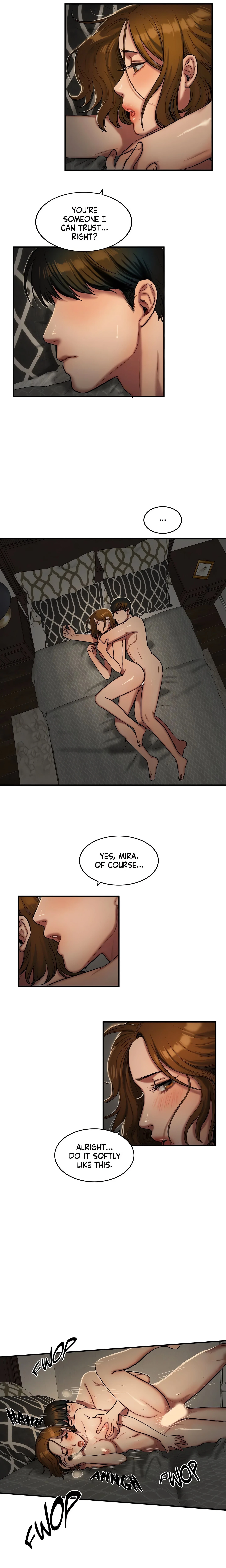 Chapter 41, page 5
