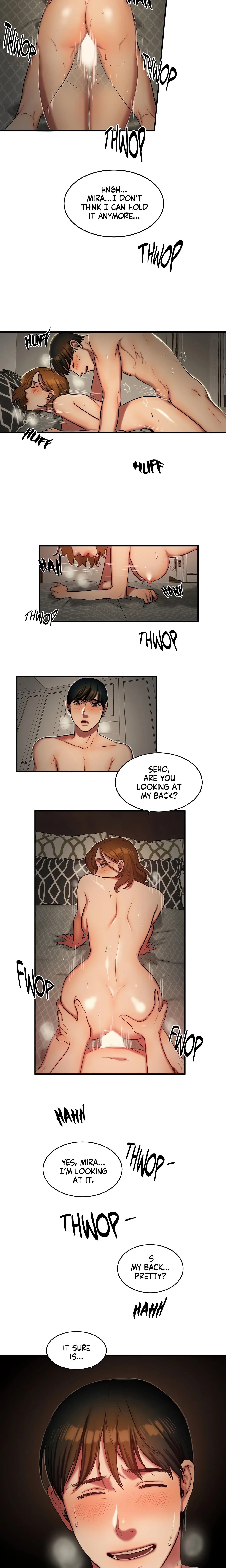 Chapter 41, page 7