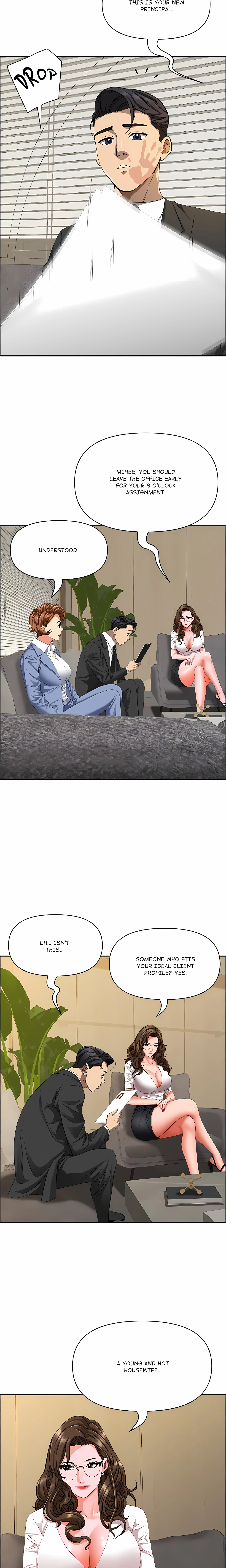 Chapter 21, page 11