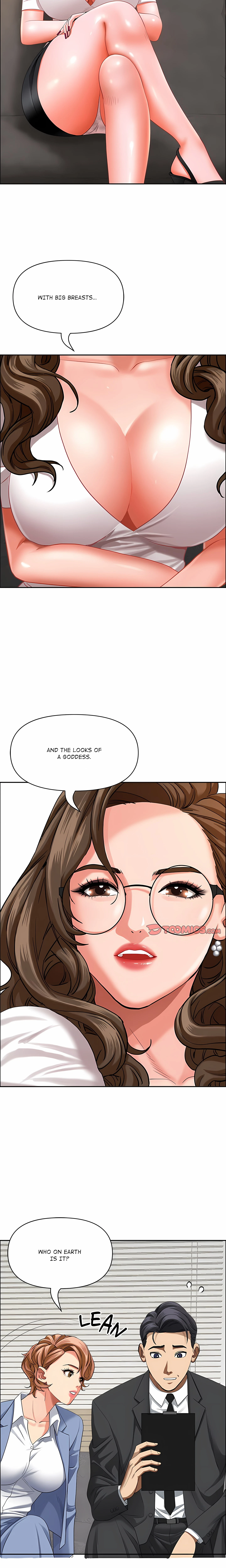Chapter 21, page 12