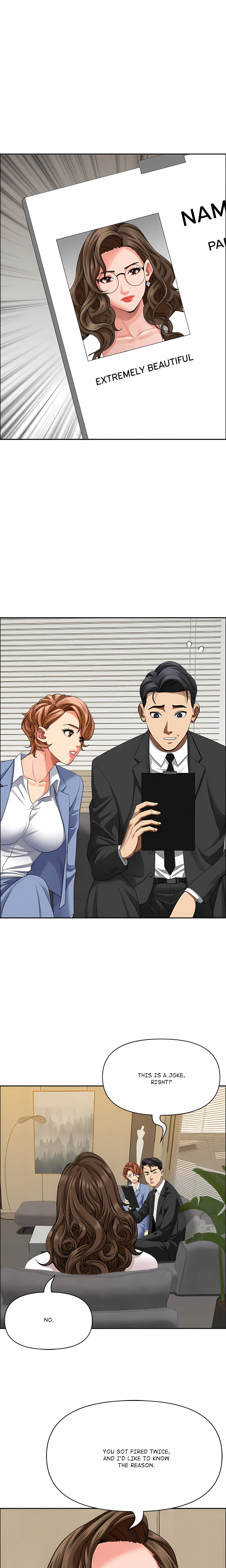 Chapter 21, page 13