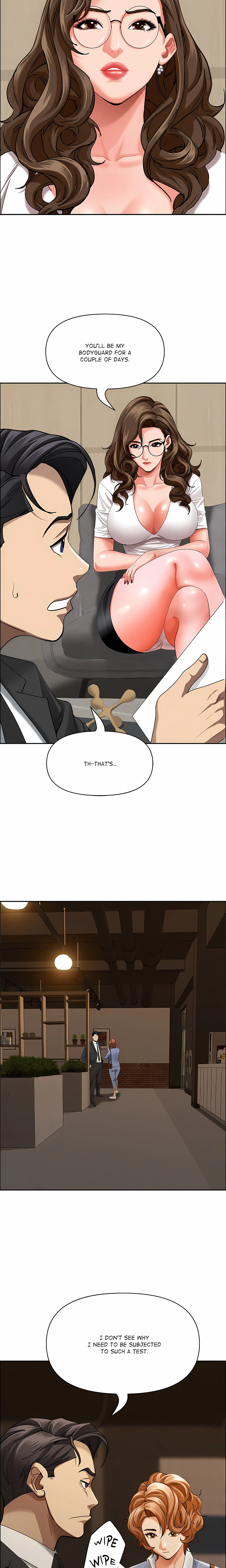 Chapter 21, page 14