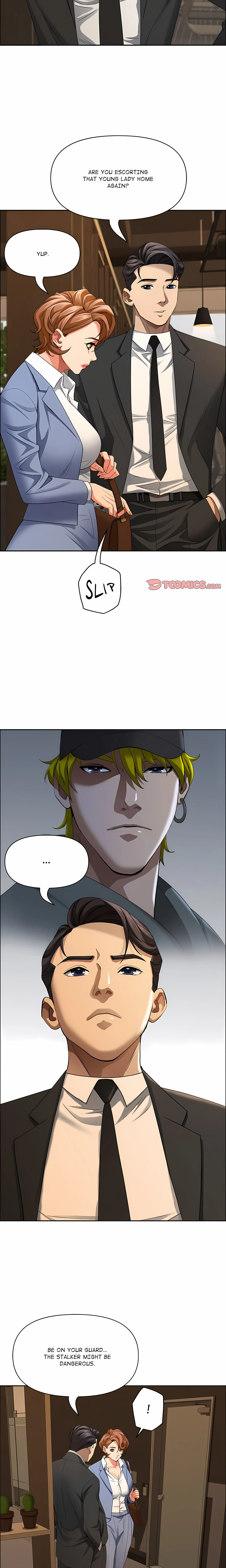 Chapter 21, page 16