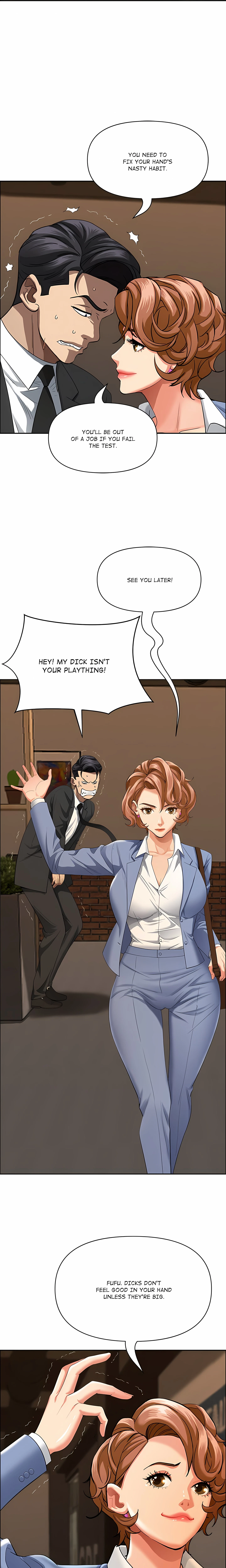 Chapter 21, page 18