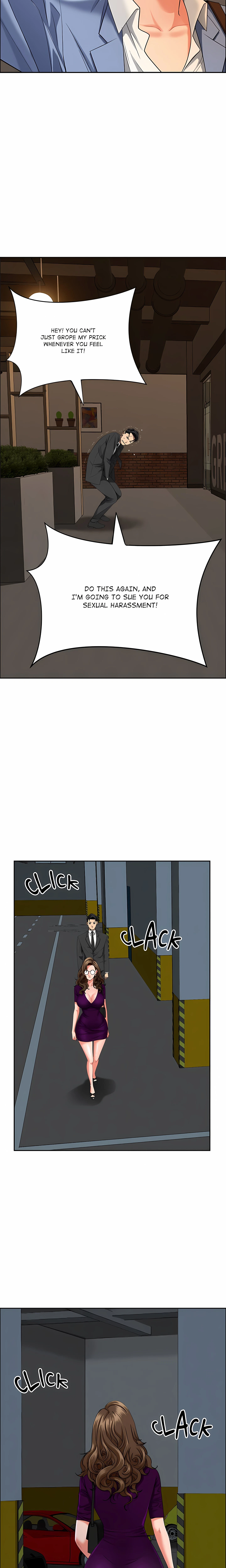 Chapter 21, page 19