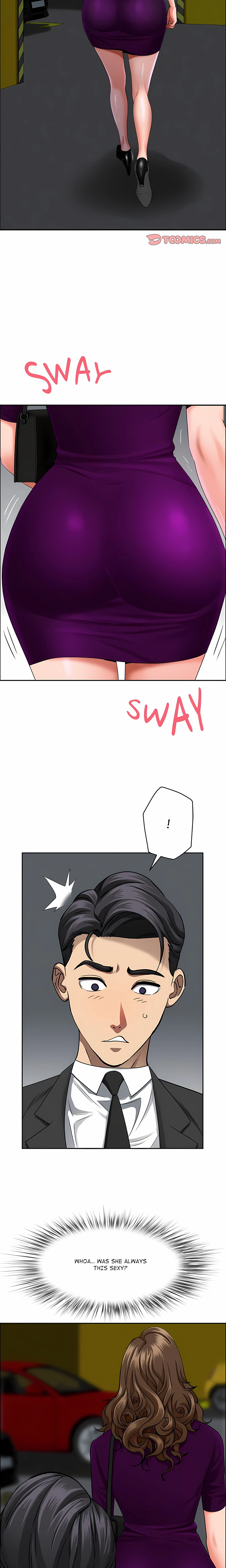 Chapter 21, page 20