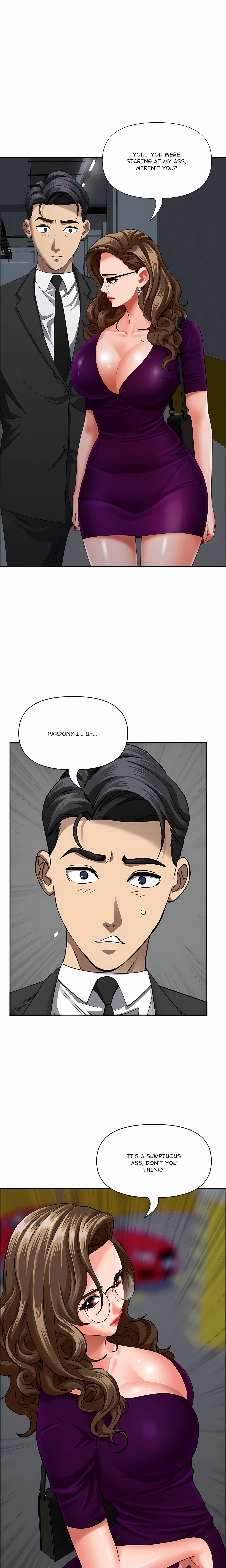 Chapter 21, page 22