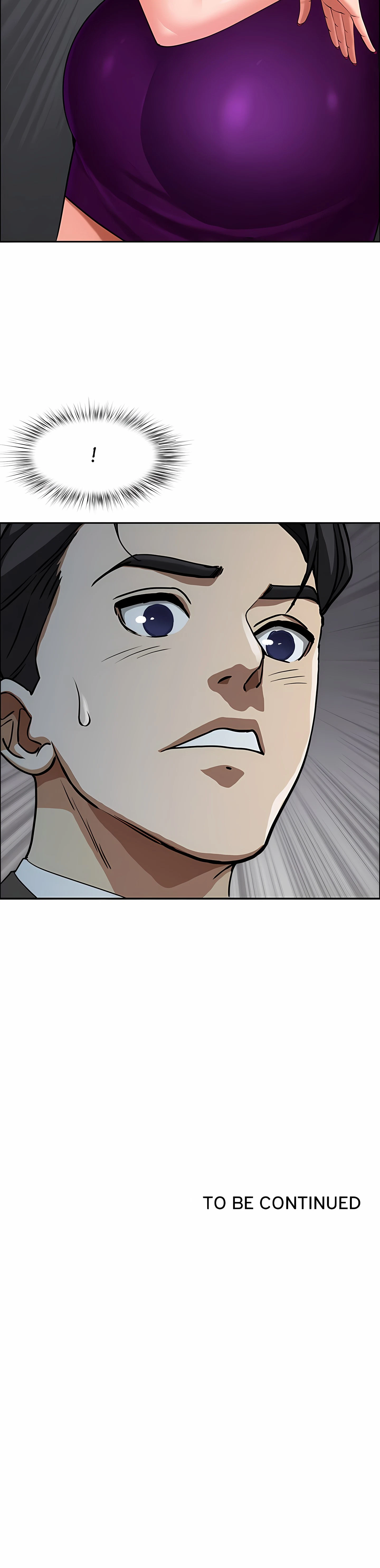 Chapter 21, page 23