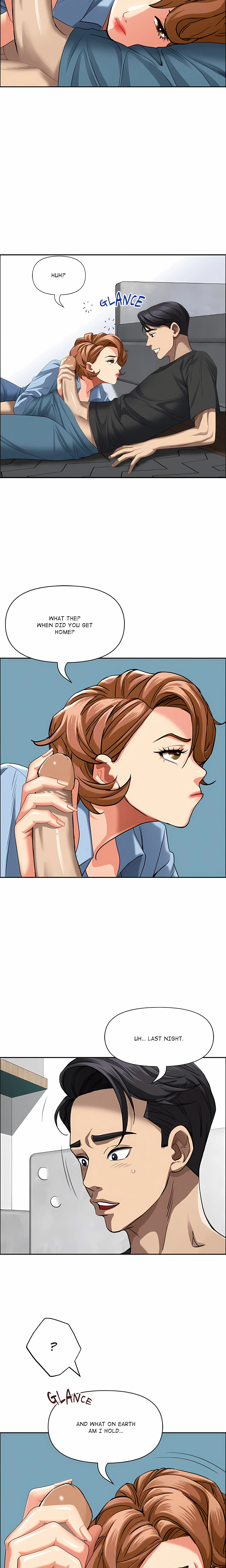 Chapter 21, page 7