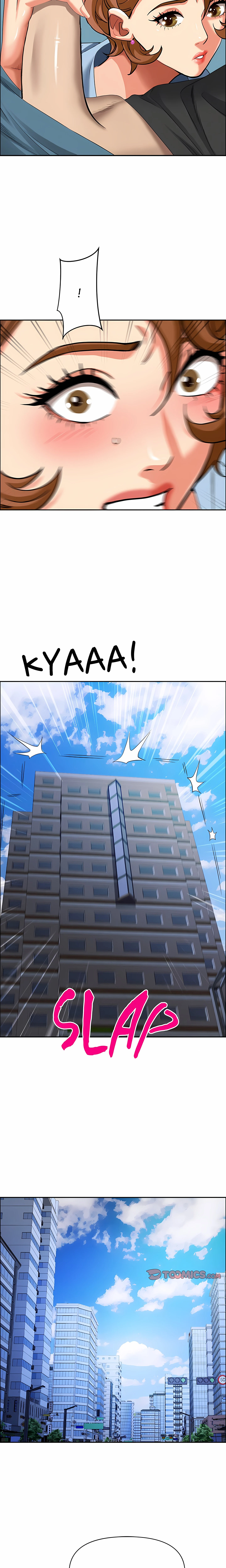Chapter 21, page 8