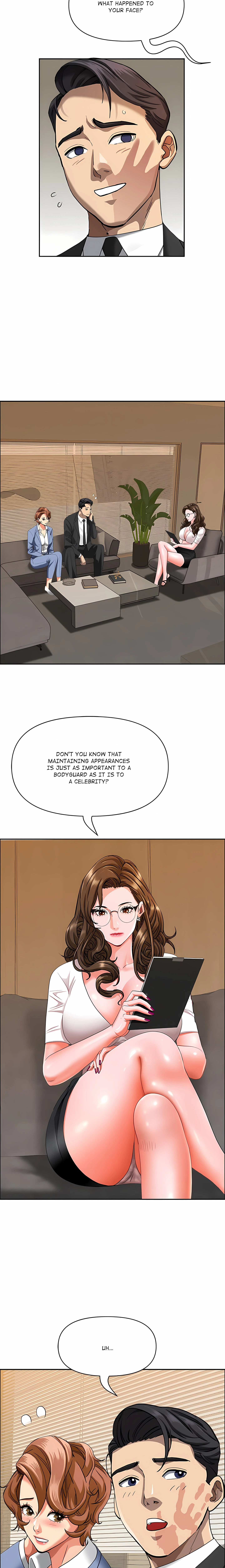 Chapter 21, page 9