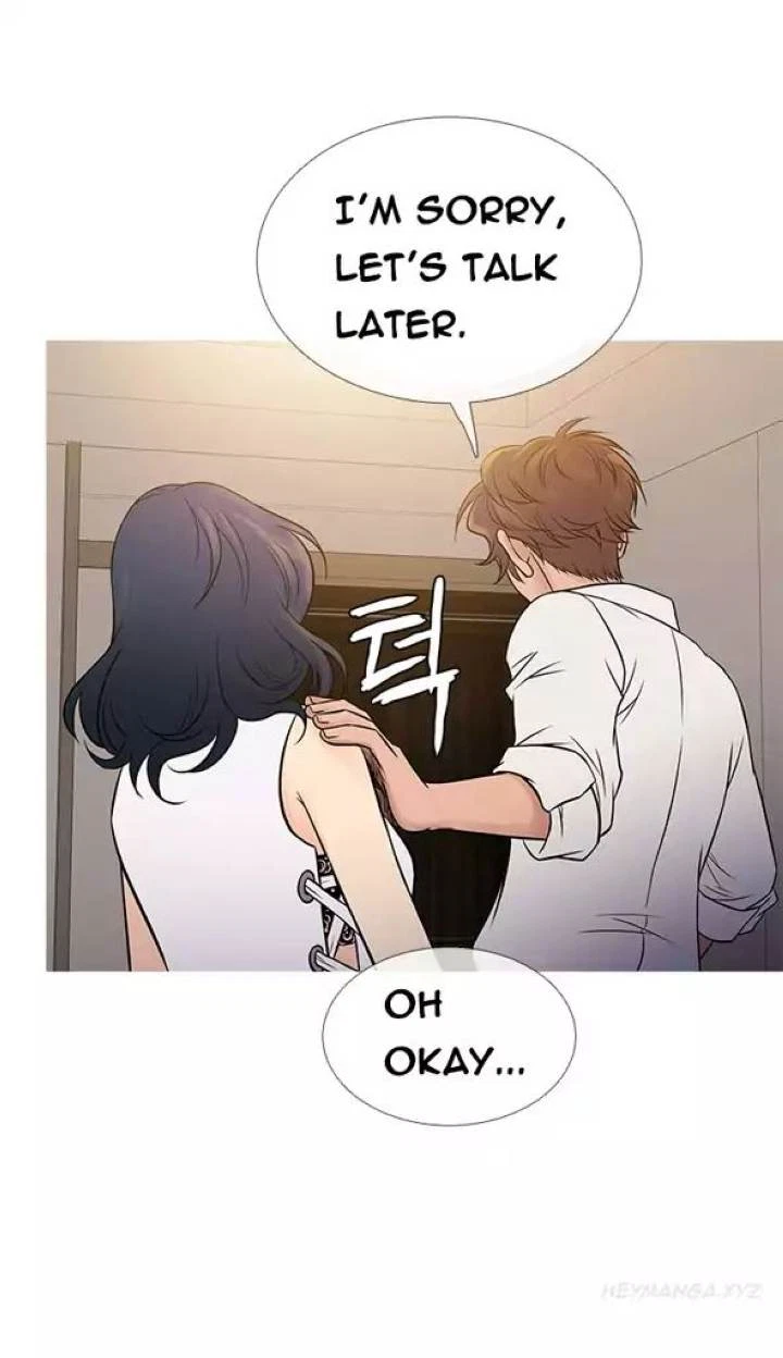 Chapter 63, page 12