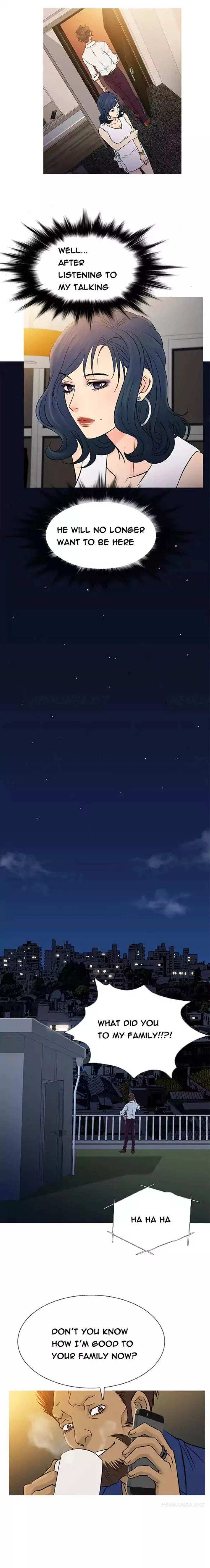 Chapter 63, page 13
