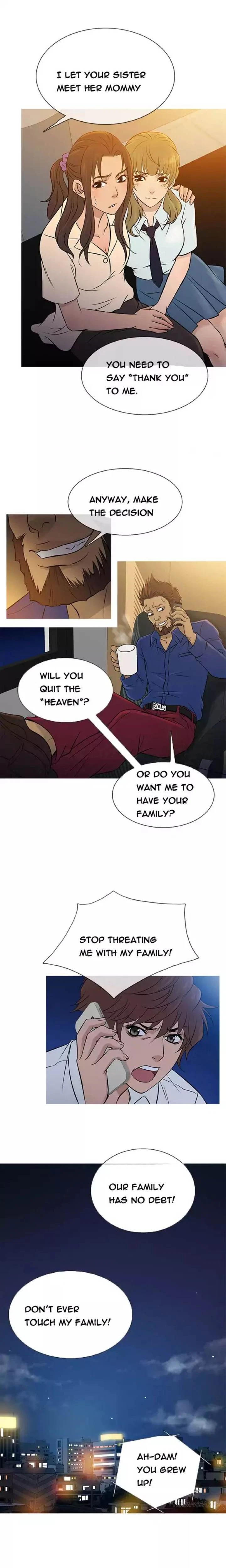 Chapter 63, page 14
