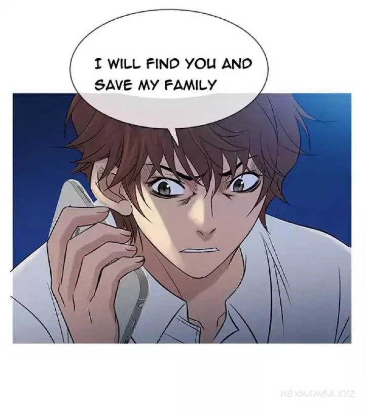 Chapter 63, page 15