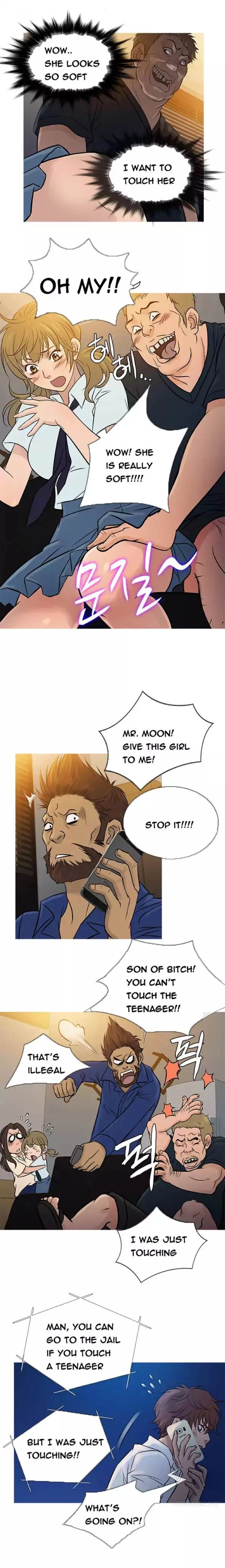 Chapter 63, page 16