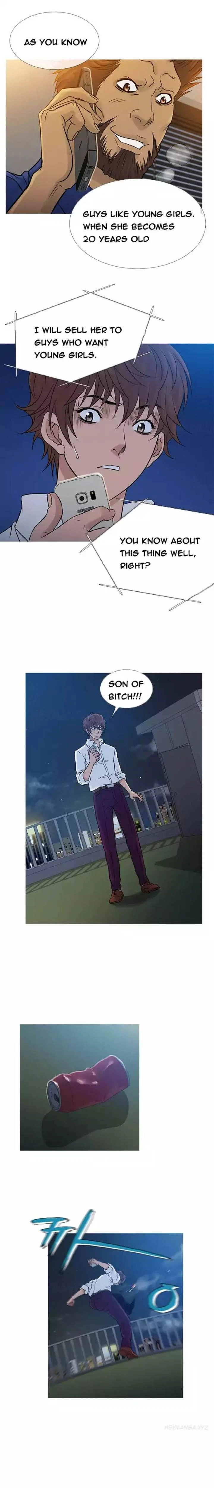 Chapter 63, page 17