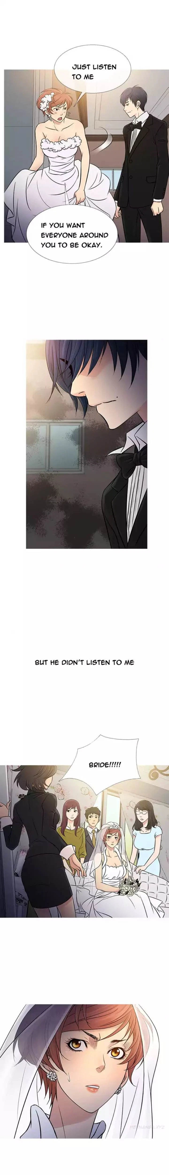 Chapter 63, page 5