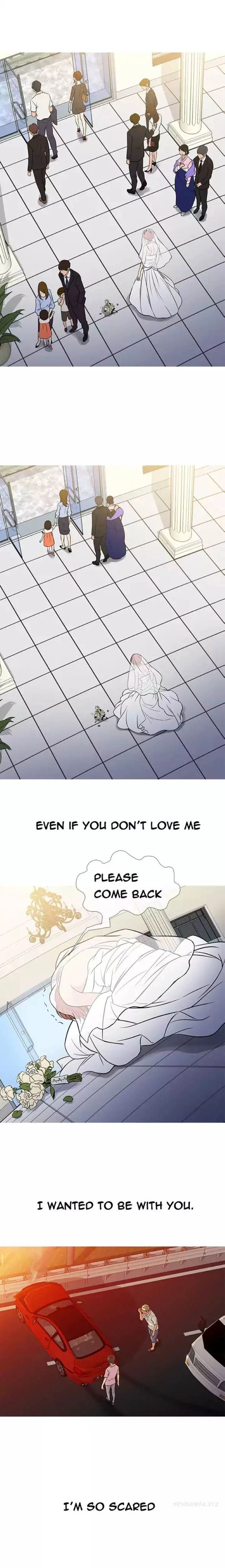 Chapter 63, page 7