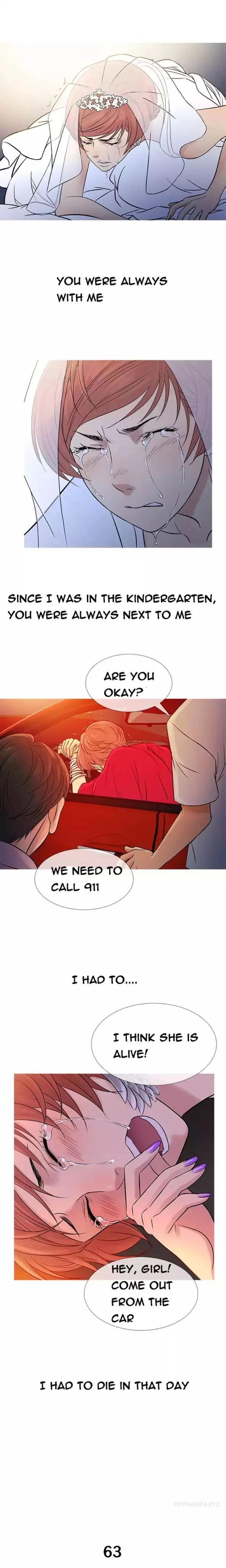 Chapter 63, page 8