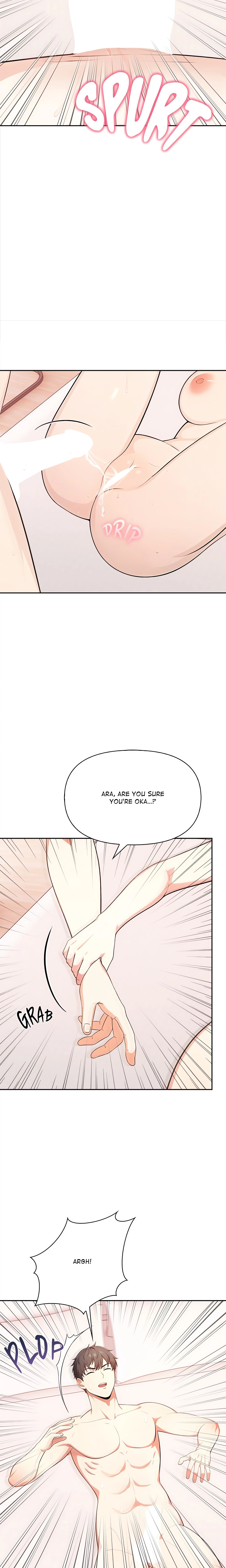 Chapter 17, page 10