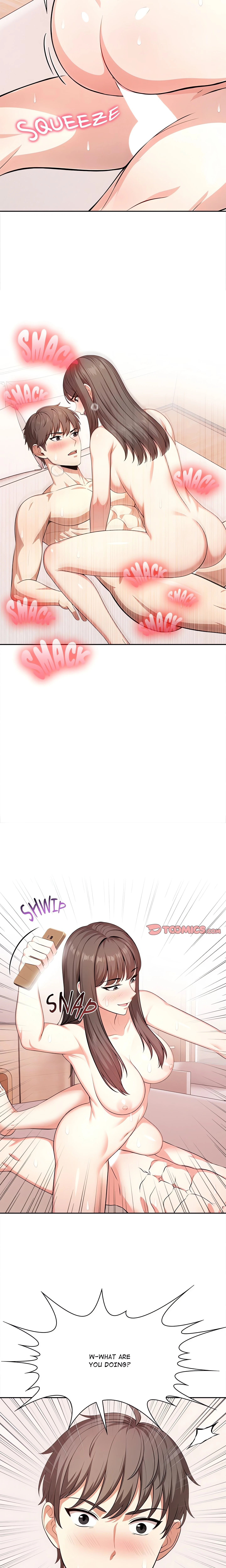 Chapter 17, page 12