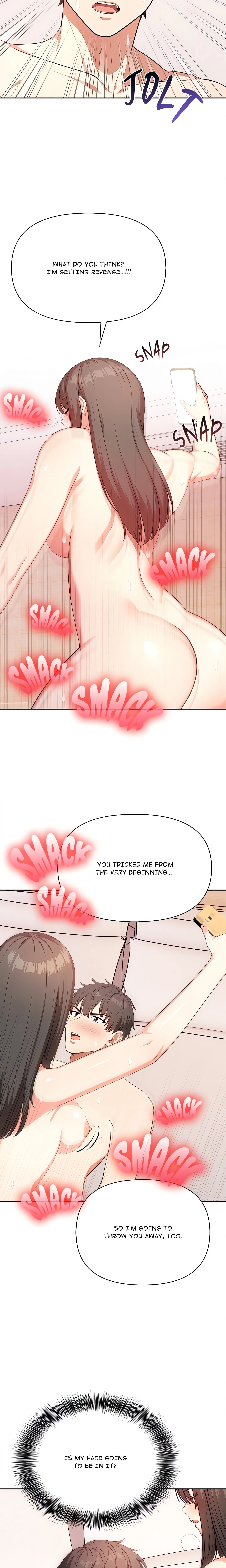 Chapter 17, page 13