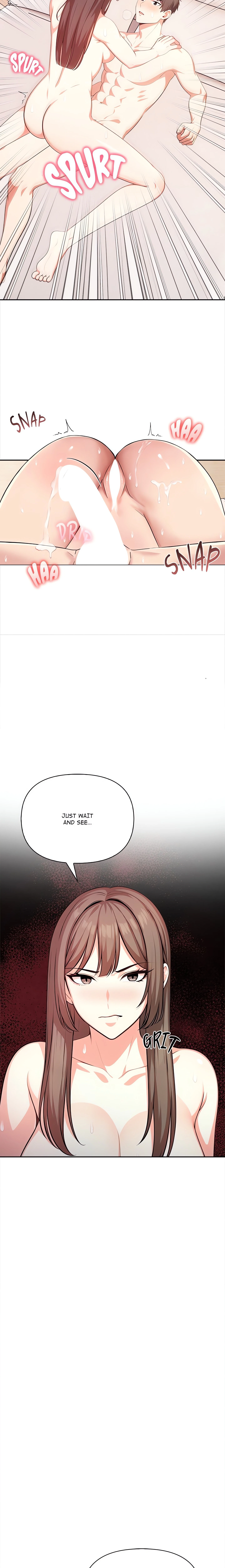 Chapter 17, page 15