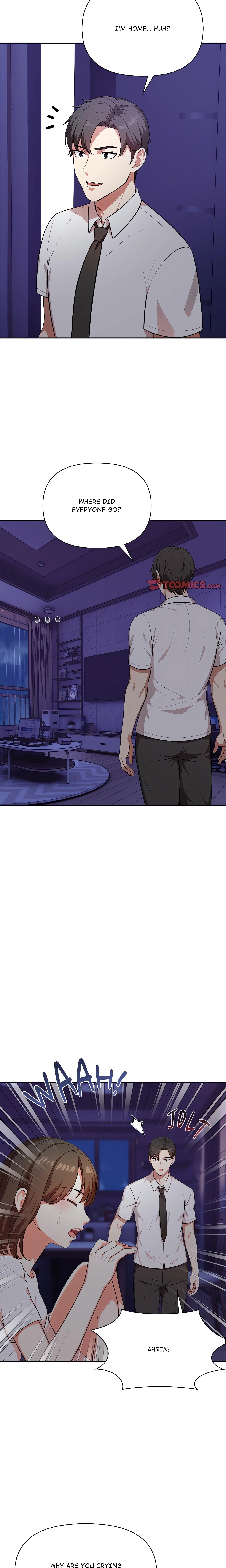 Chapter 17, page 16