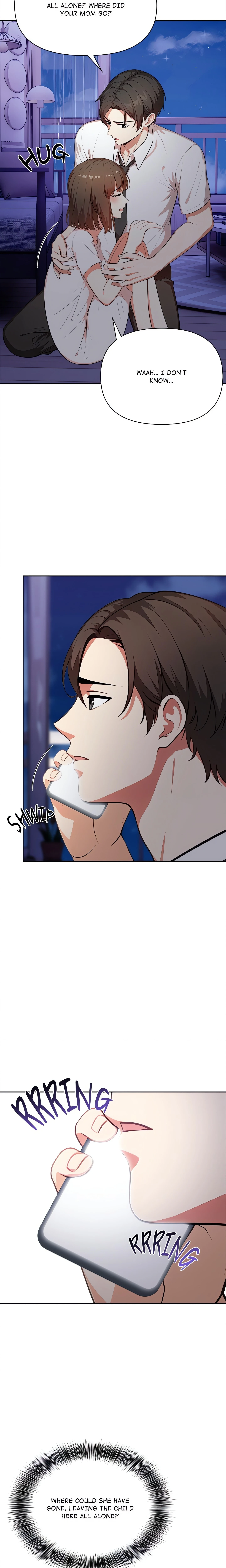 Chapter 17, page 17