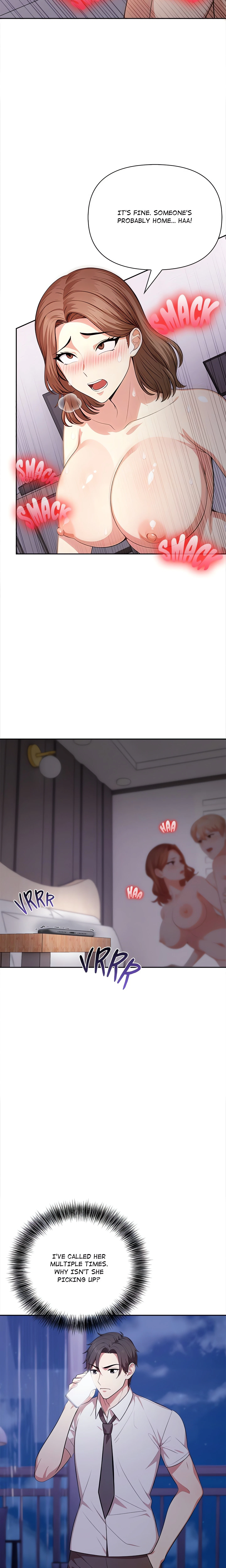 Chapter 17, page 19