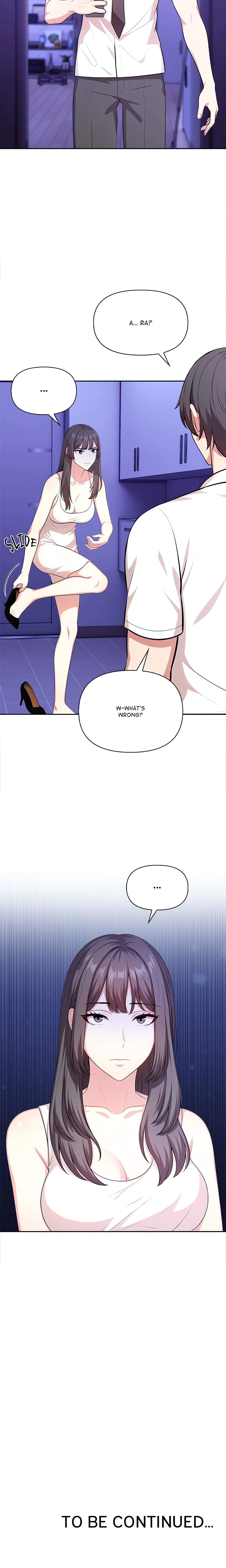 Chapter 17, page 21