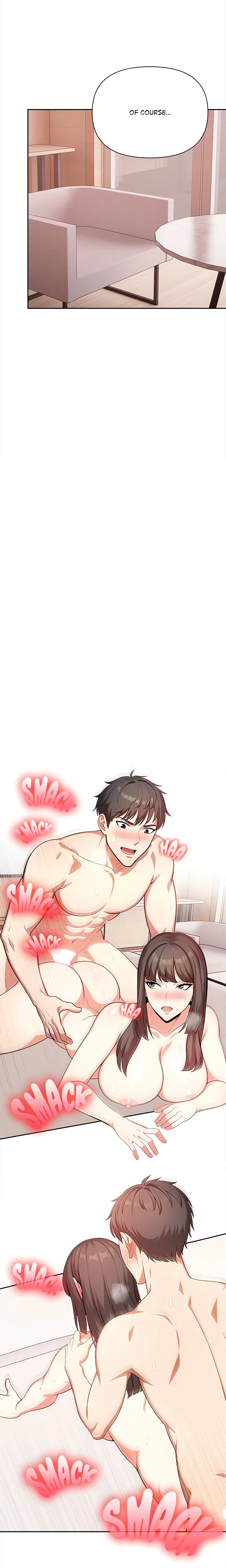 Chapter 17, page 6