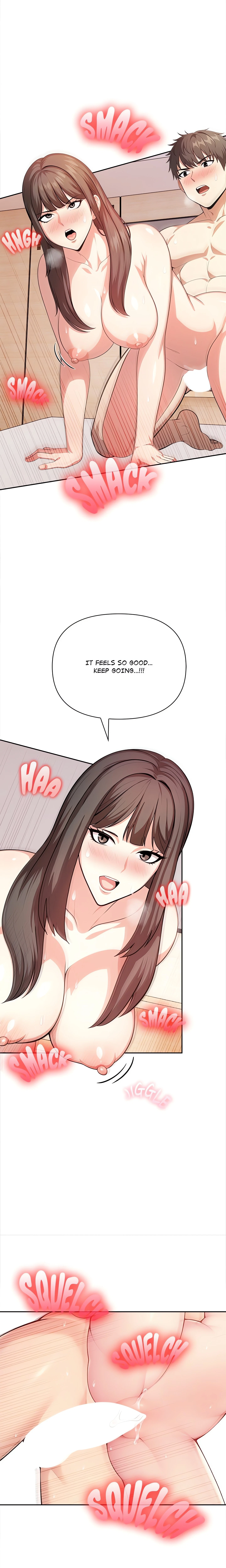 Chapter 17, page 7