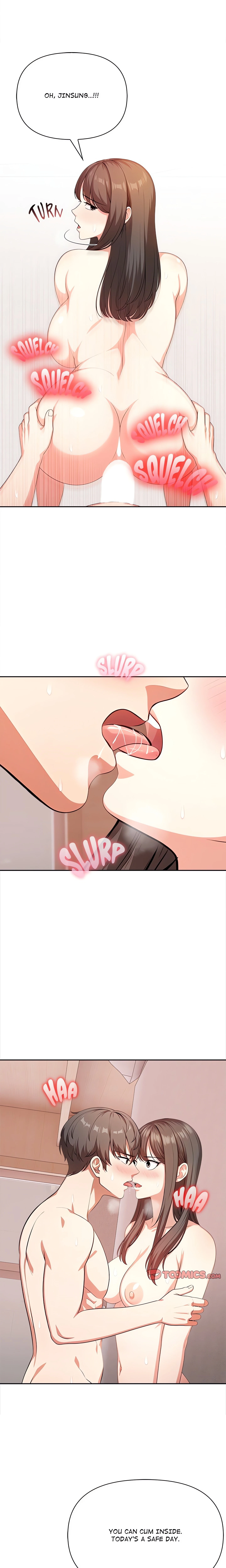 Chapter 17, page 8