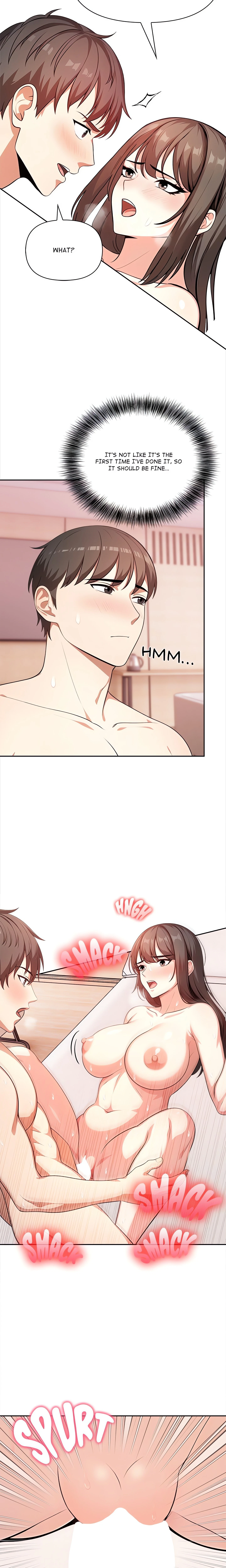 Chapter 17, page 9