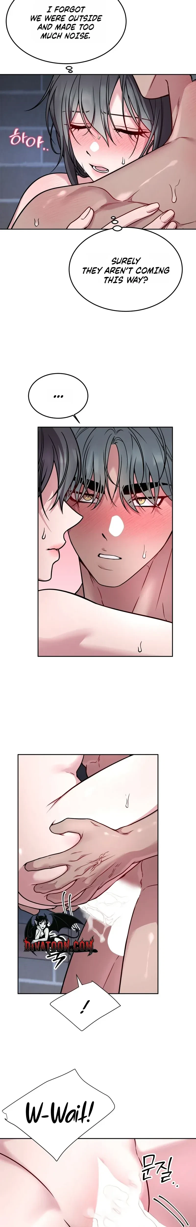 Chapter 27, page 12