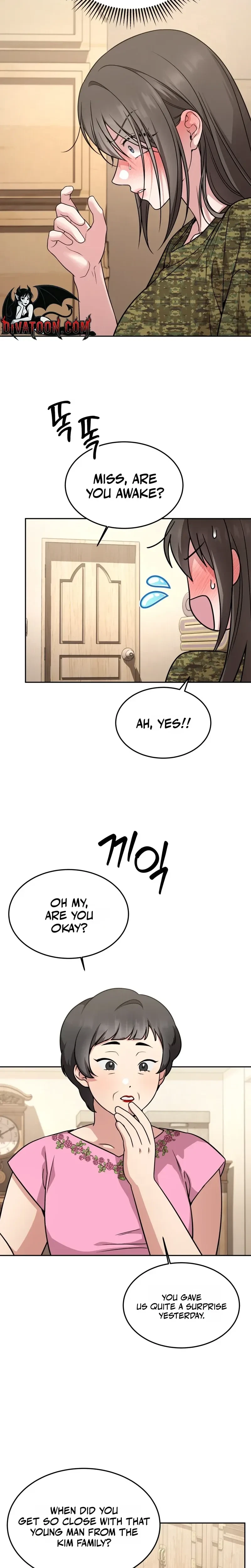 Chapter 27, page 16