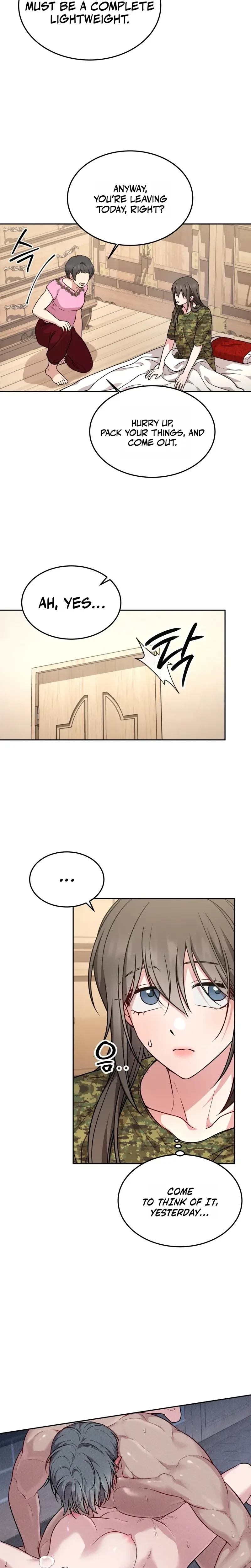 Chapter 27, page 18