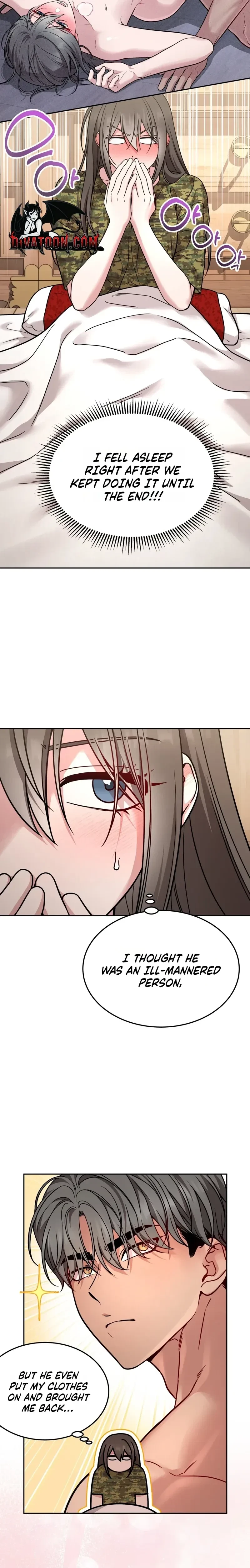 Chapter 27, page 19