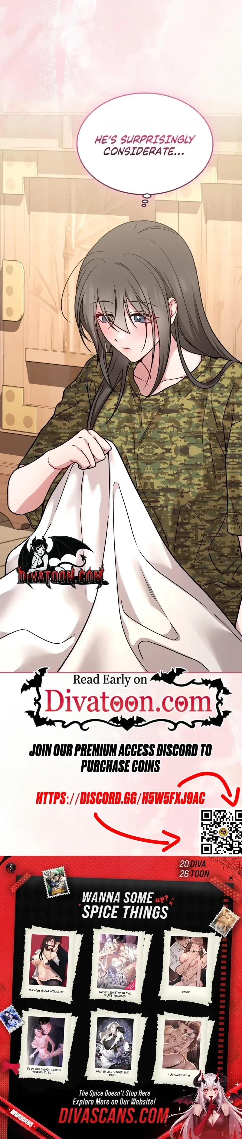 Chapter 27, page 20