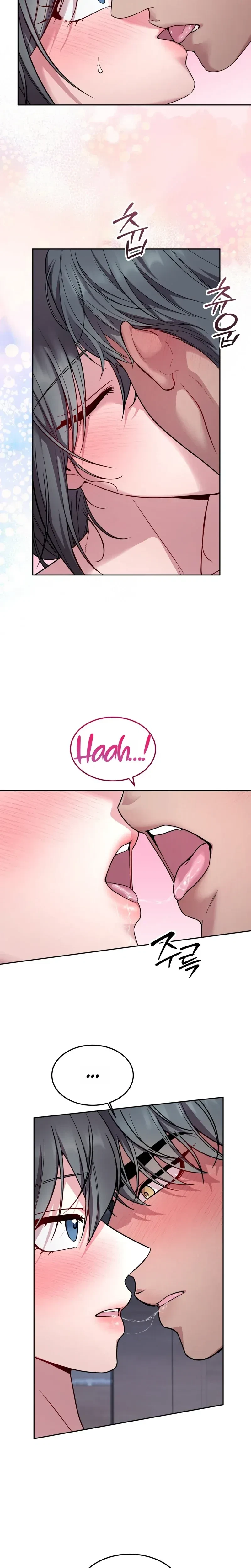 Chapter 27, page 3