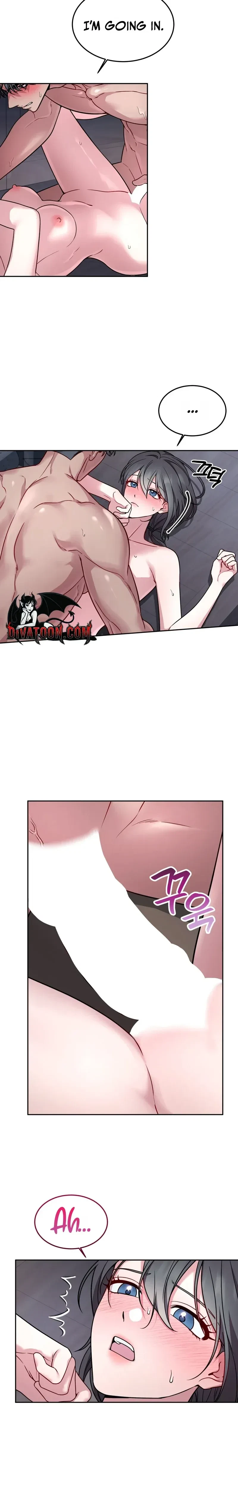 Chapter 27, page 4