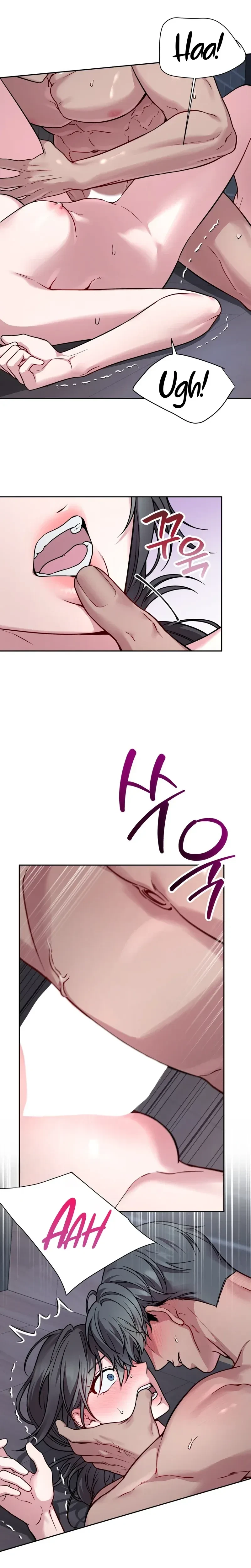 Chapter 27, page 6