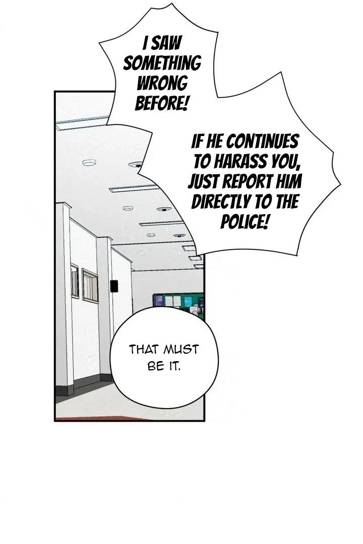 Chapter 15, page 10