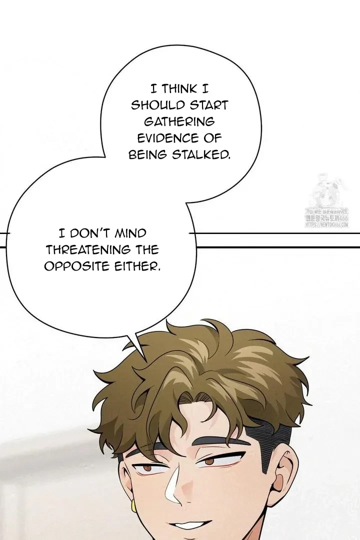 Chapter 15, page 11